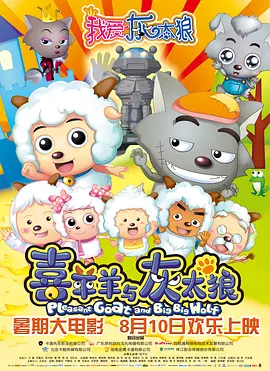 五码在线